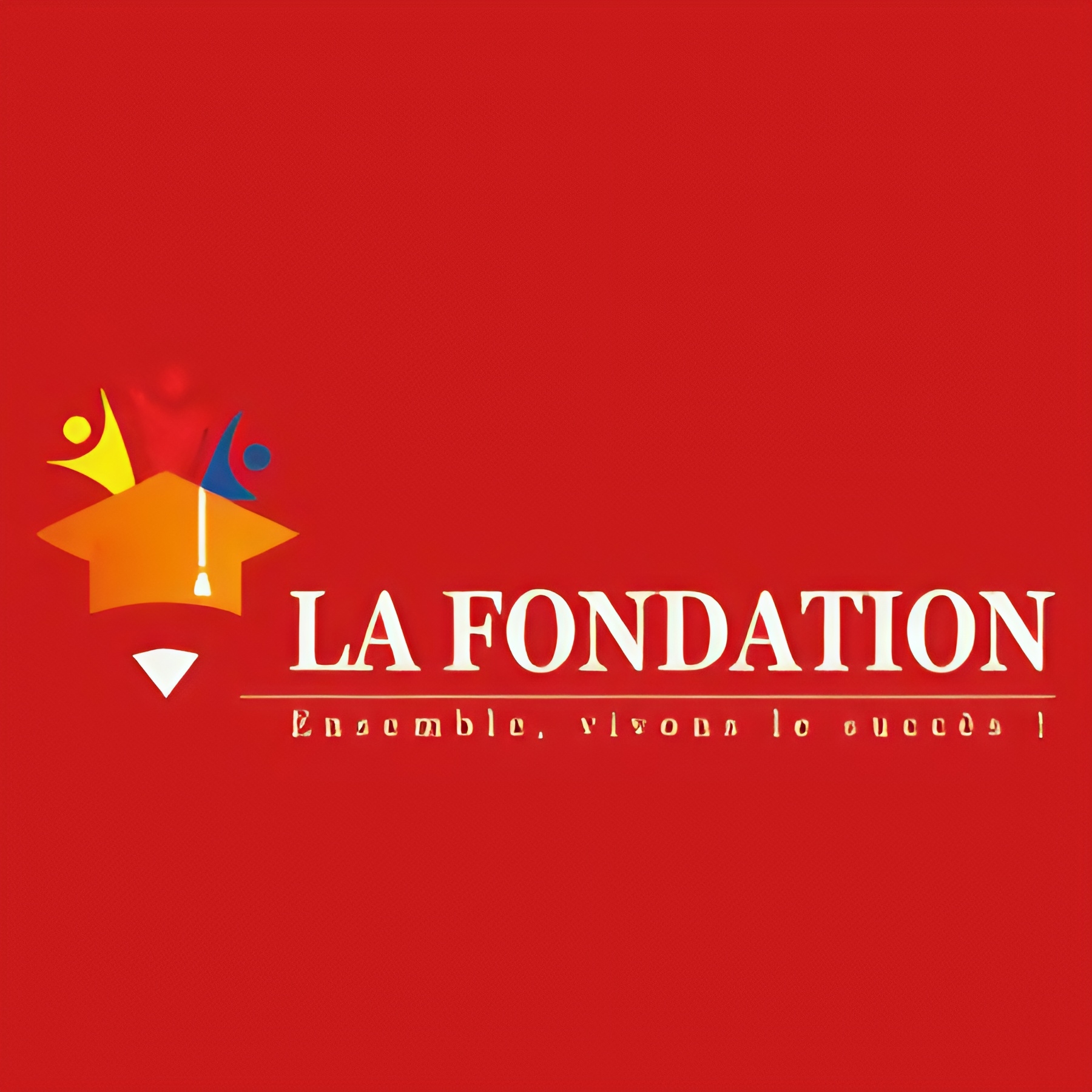 partenaire